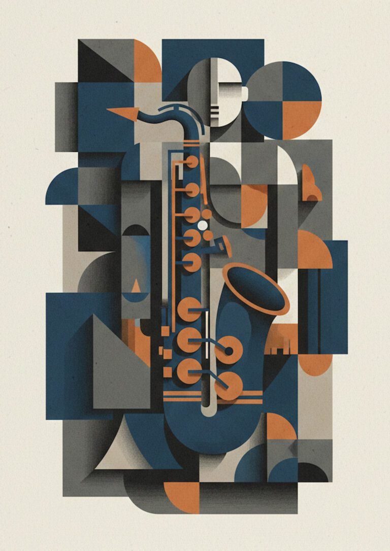 Vuelve el jazz al Teatro San Martín en 2026