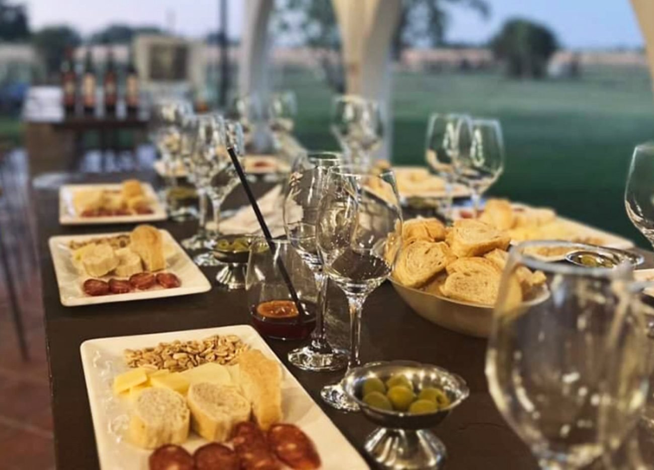 Buenos Aires presenta su agenda de enoturismo en marzo 2026