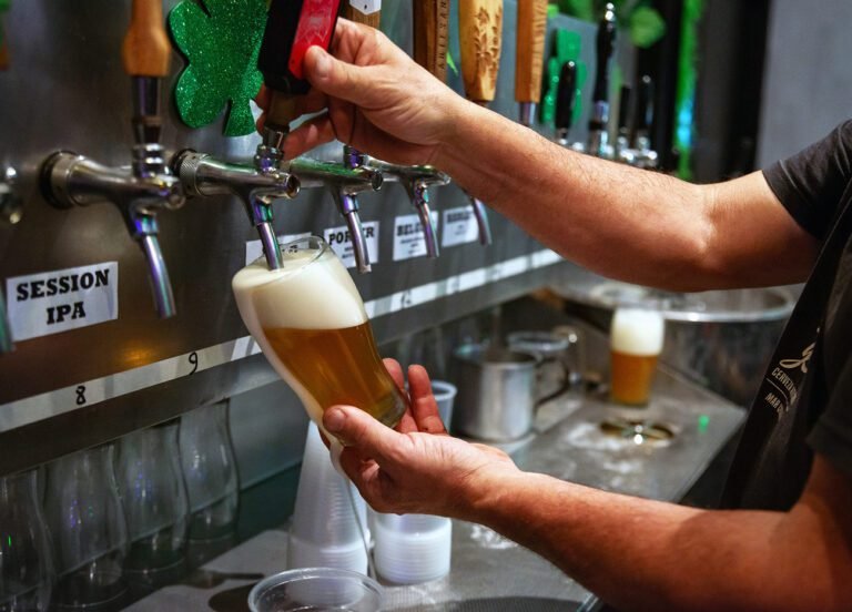 Carnaval 2026 en la Provincia de Buenos Aires