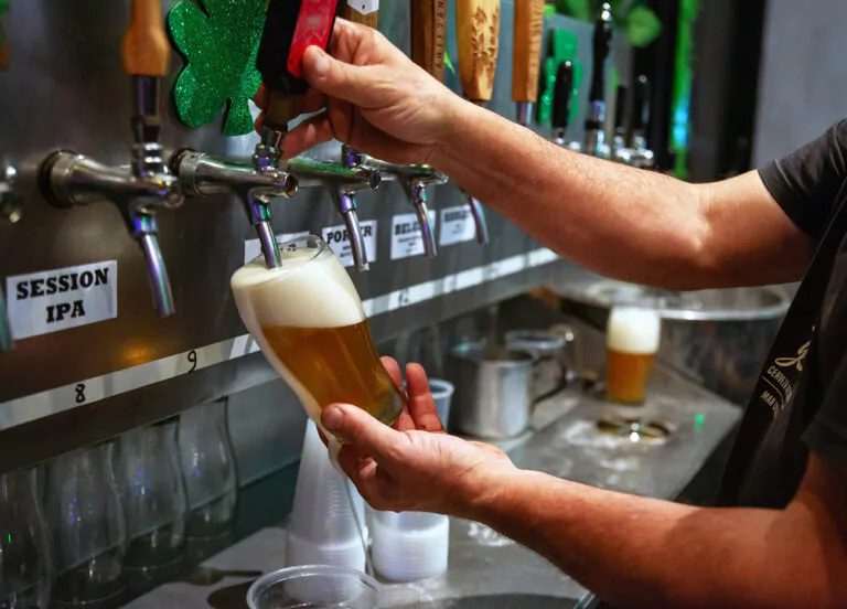 Carnaval 2026 en la Provincia de Buenos Aires