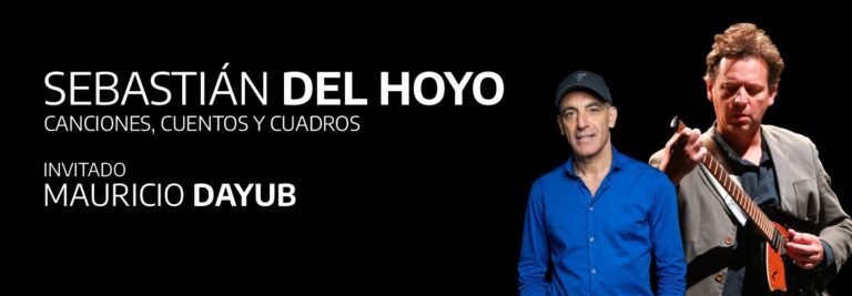 El Teatro Auditorium cierra la temporada de verano 2026