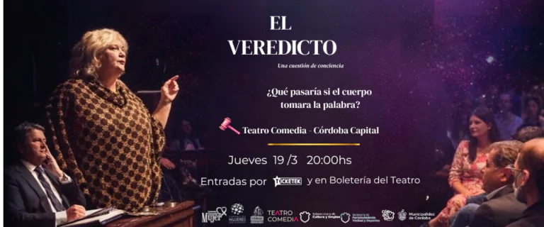 pwepepito peres hongio avama en eklkoens