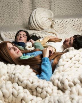 “Un punto oscuro” llega a Zelaya en 2026