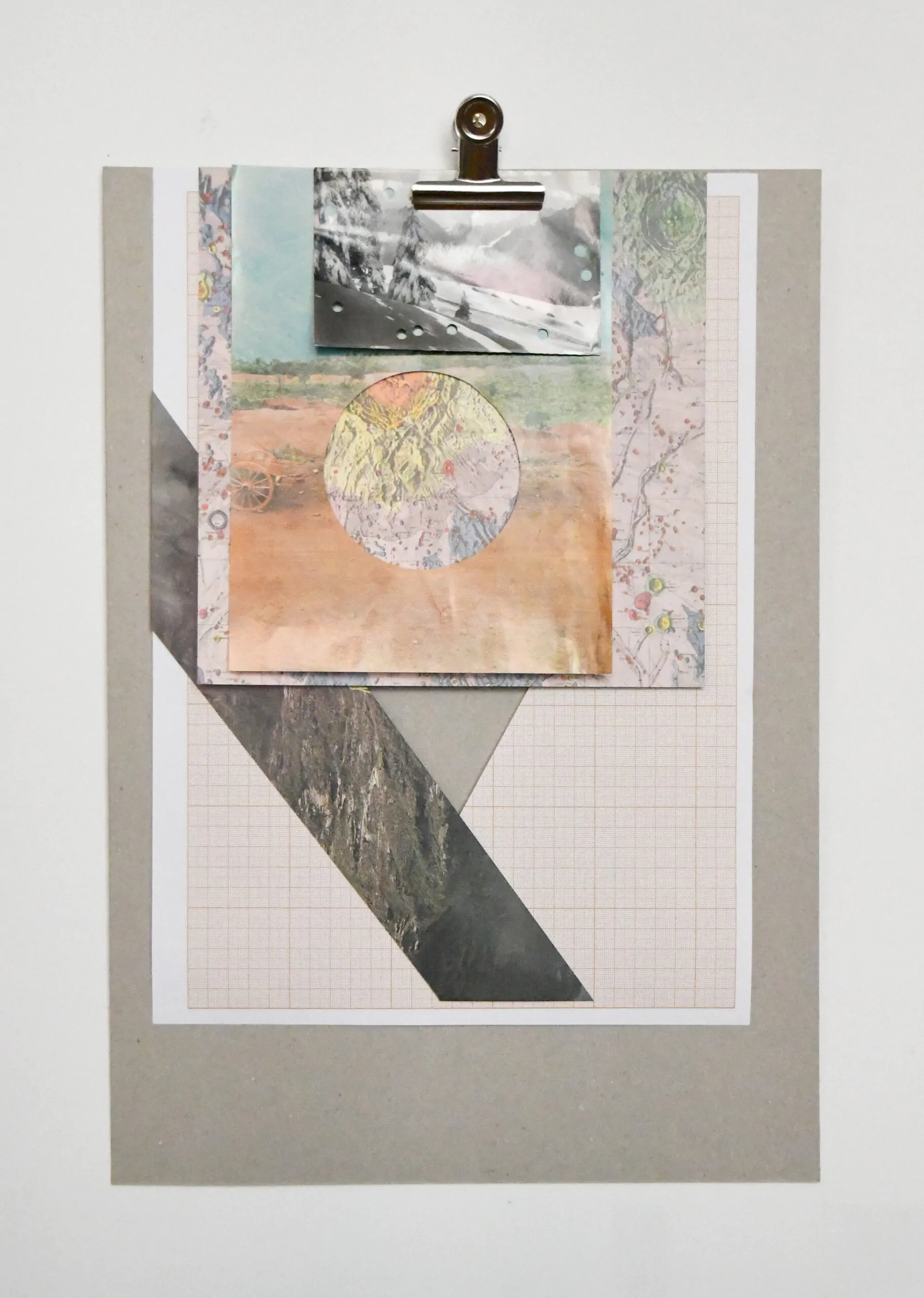 Museo Sívori inaugura dos muestras en 2026