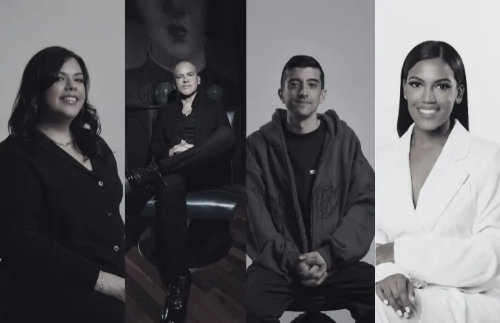 UnitedMasters impulsa la nueva escena latina en 2026