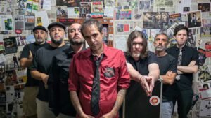 Sensafilo lanza “Te Venden” en 2026