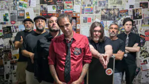 Sensafilo lanza “Te Venden” en 2026