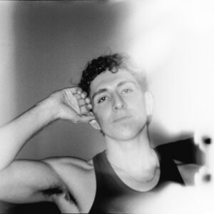 “Dejarte Ir”, lo nuevo de Rygo en 2026