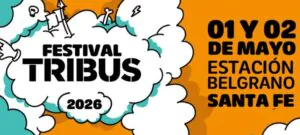 La Guía del Ocio te brinda promociones de abonos preventa on line