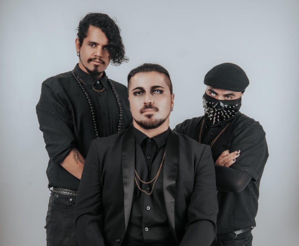 Cineraria lanza “Verás” en 2026