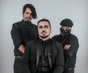 Cineraria lanza “Verás” en 2026