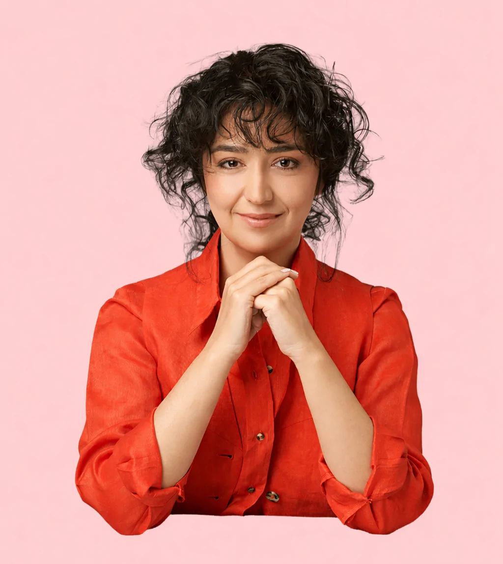 El Complejo Cultural Atlas presenta su agenda 2026