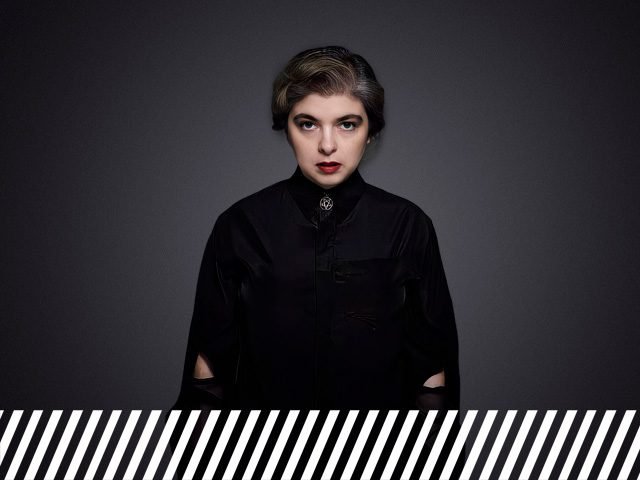 Mariana Enriquez inicia ciclo de clases en 2026