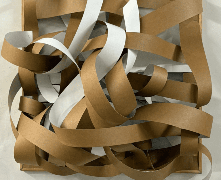 Alberto Sassani presenta “La fragilidad como estructura” en 2026