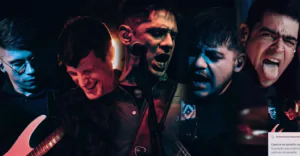 Bravas Voces estrena “Alma del fuego” en 2026