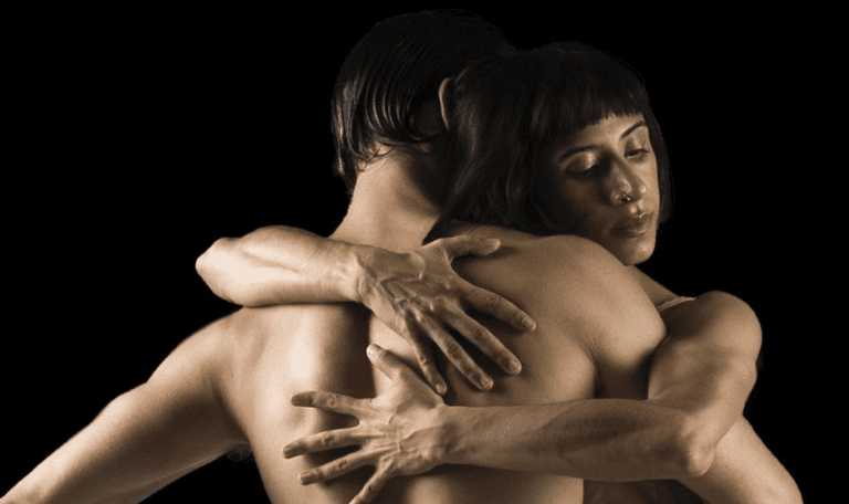 Agenda cultural porteña: marzo 2026