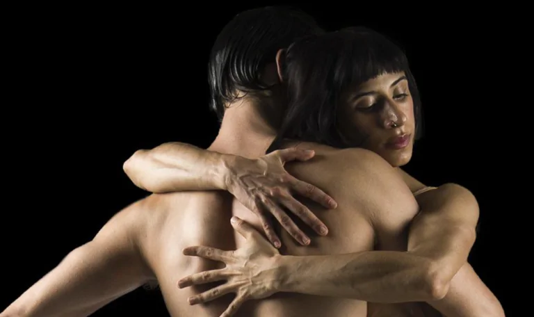 Agenda cultural porteña: marzo 2026