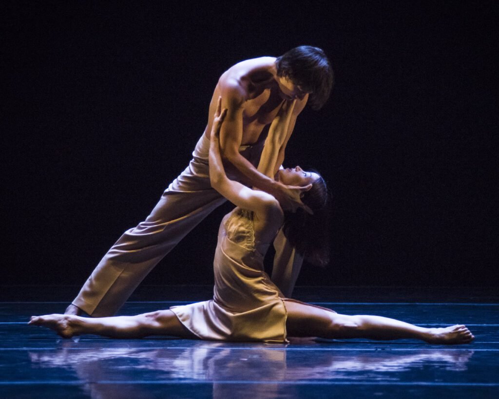 Buenos Aires celebra el Mes de la Mujer en 2026