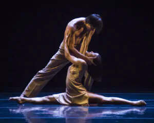 Buenos Aires celebra el Mes de la Mujer en 2026