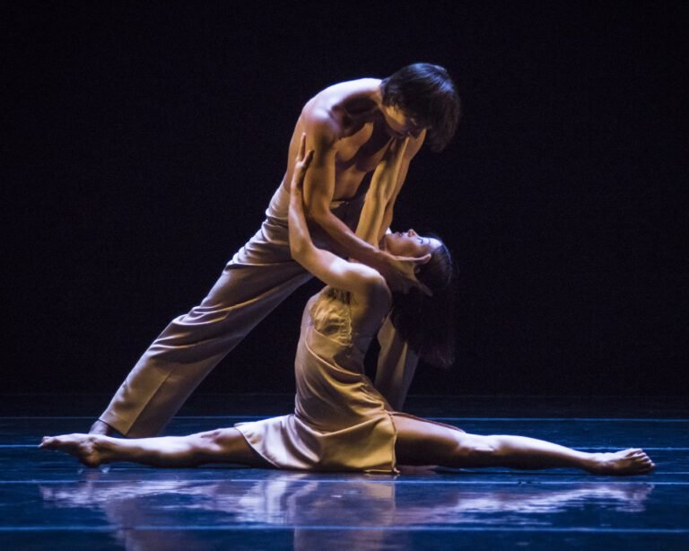 Buenos Aires celebra el Mes de la Mujer en 2026