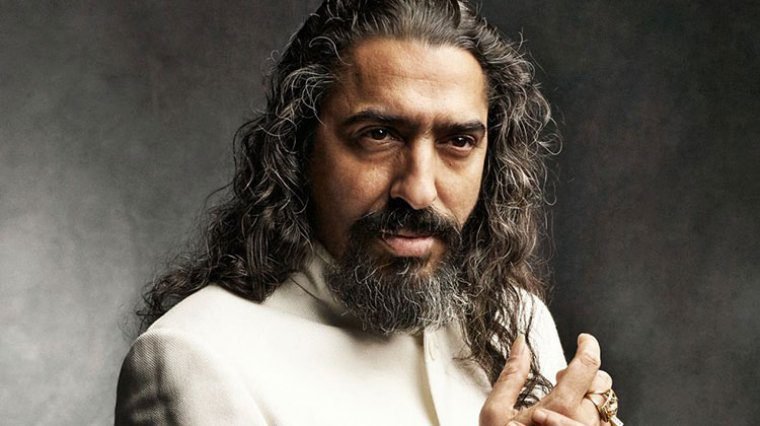 El Gigalá retorna este 2026 en gira LATAM