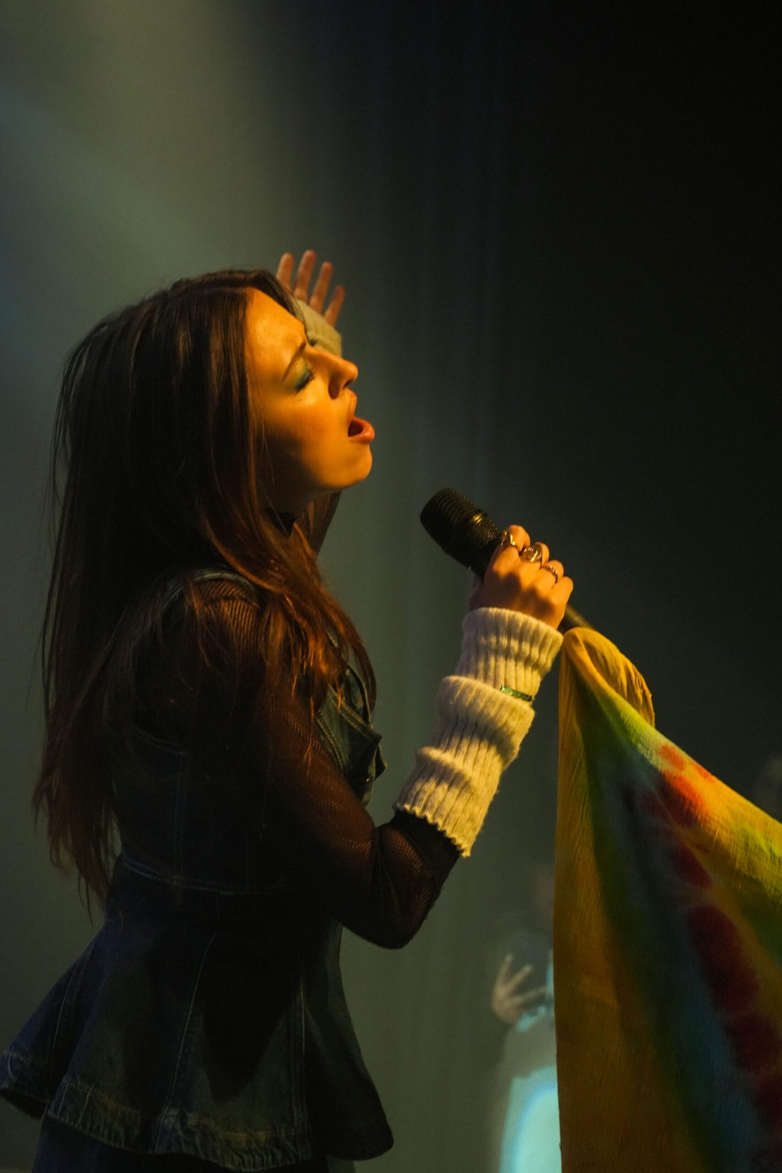 Buenos Aires celebra el Mes de la Mujer en 2026