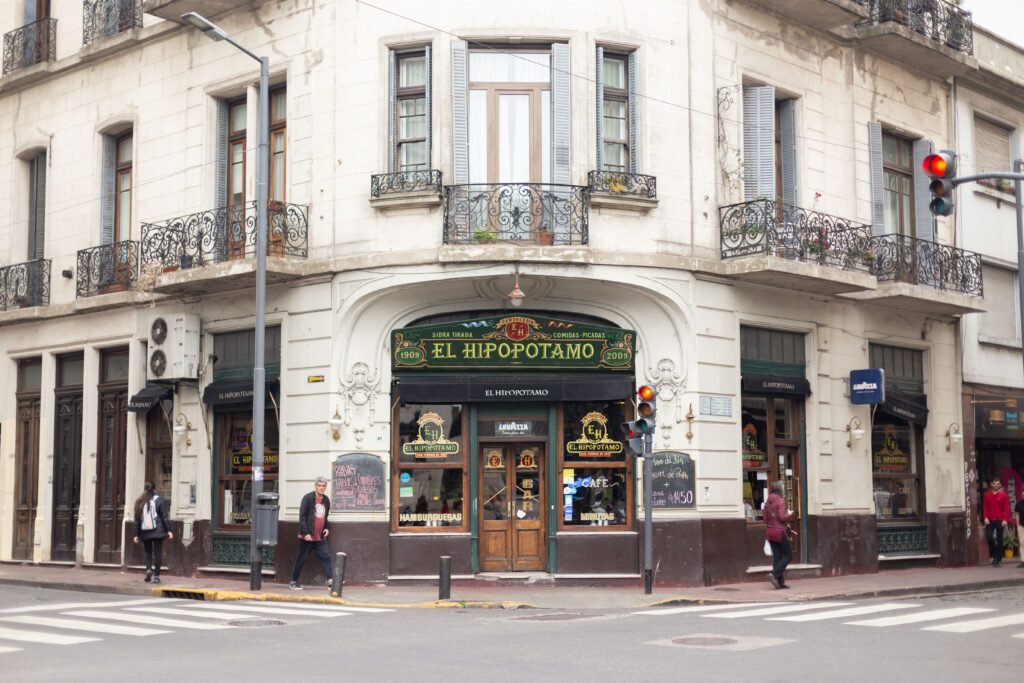 Bares Notables celebran la Barra de la Esquina 2026