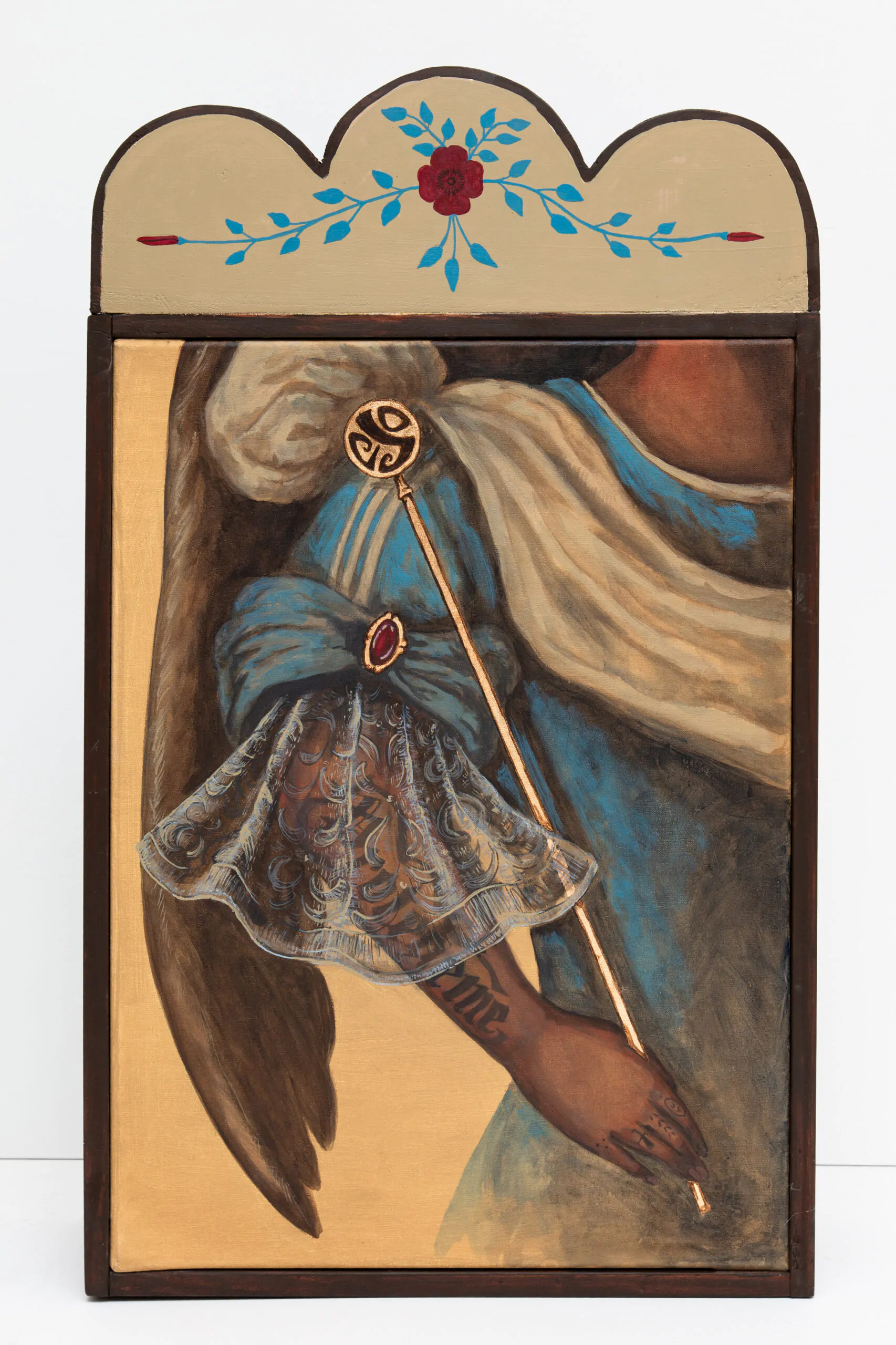 Bithouse presenta nueva muestra en 2026