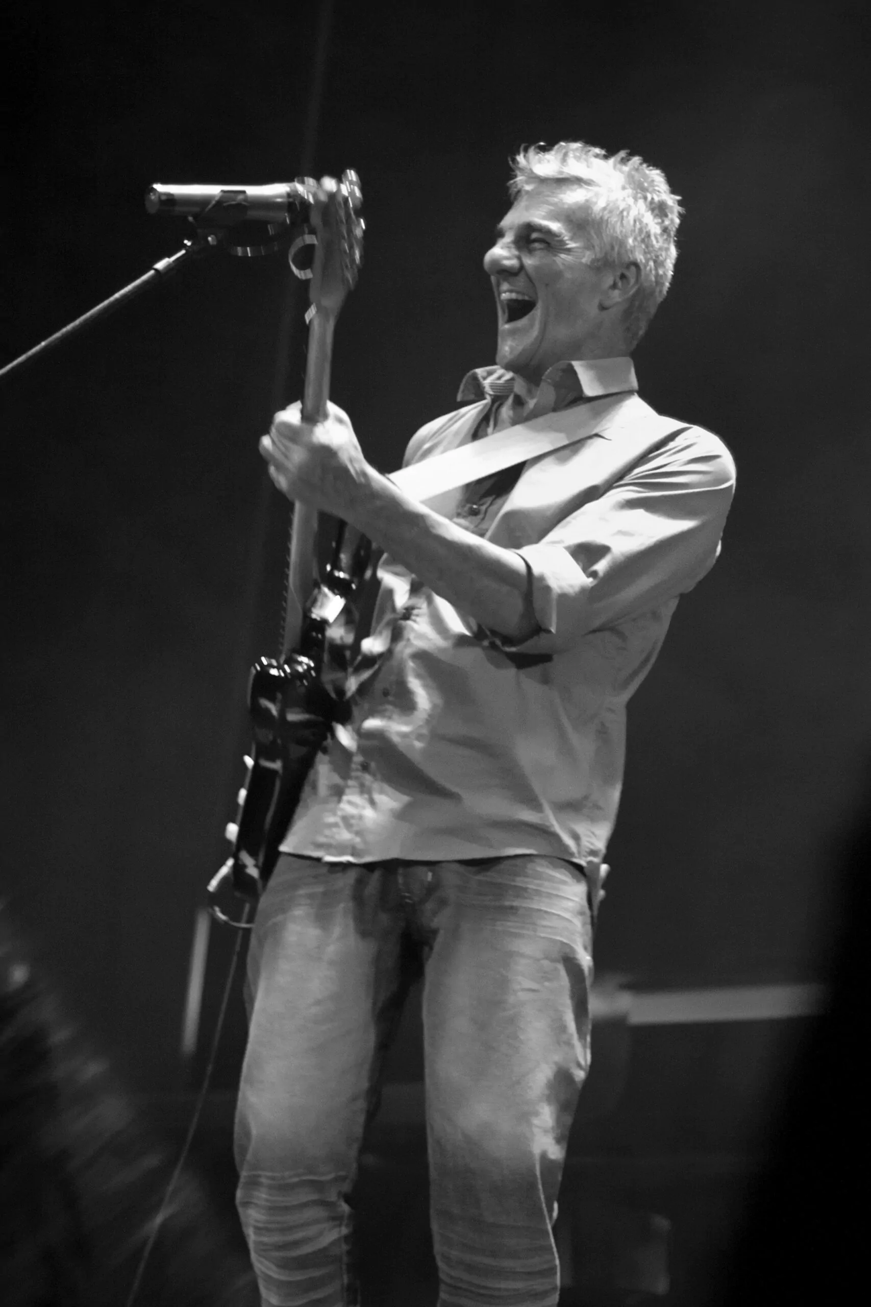 El Complejo Cultural Atlas presenta su agenda 2026