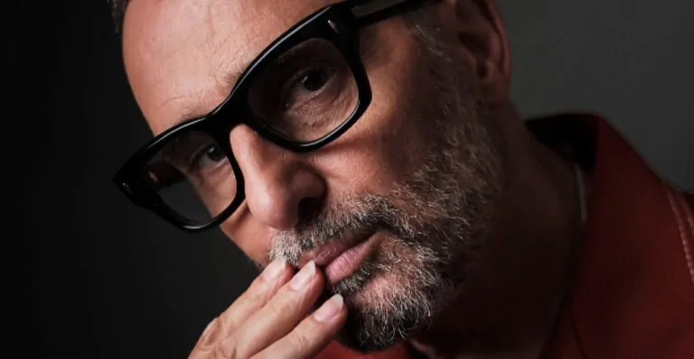 Jorge Drexler en gira 2026 ticktes on line