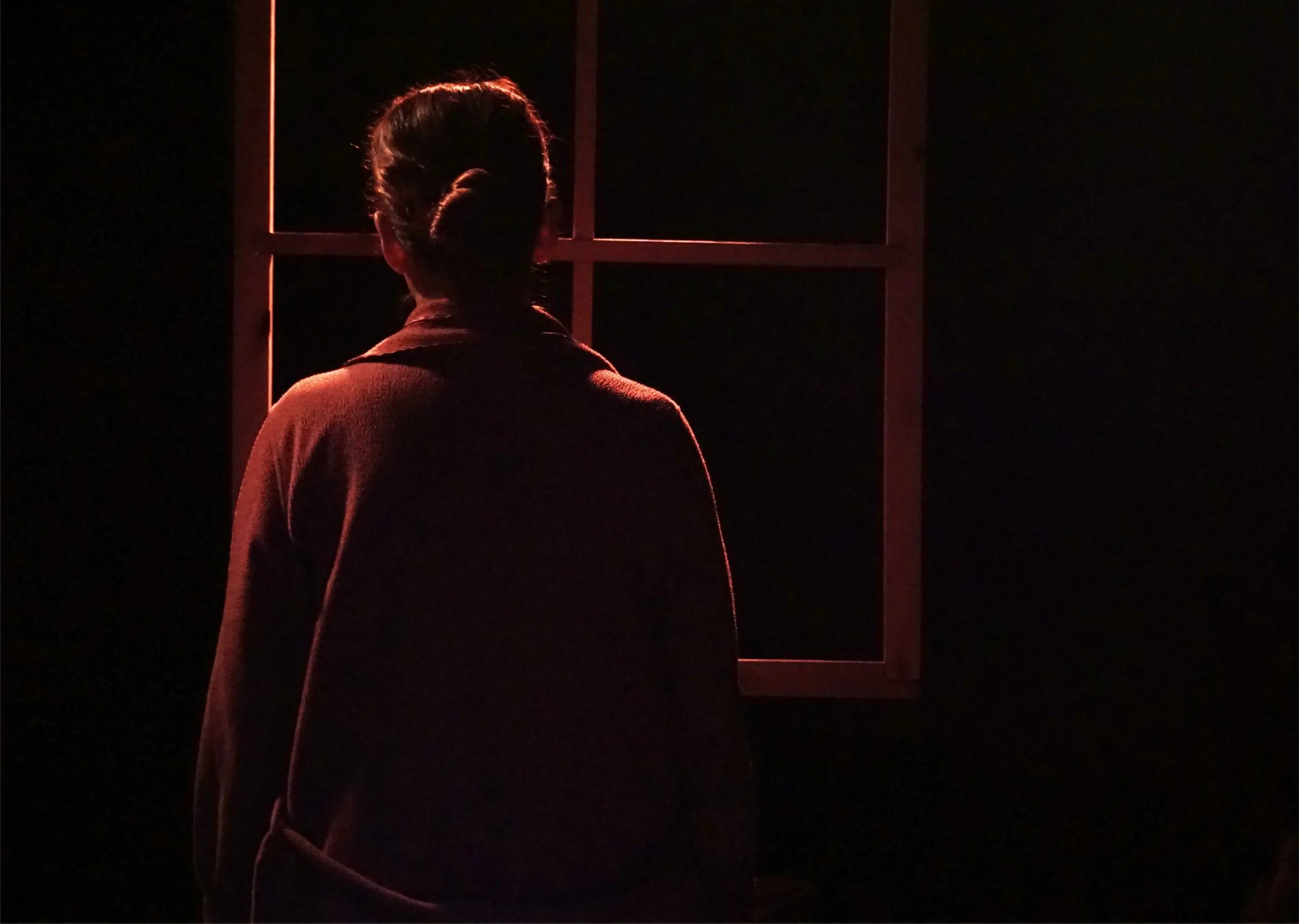 “La salud de los enfermos” se estrena en 2026