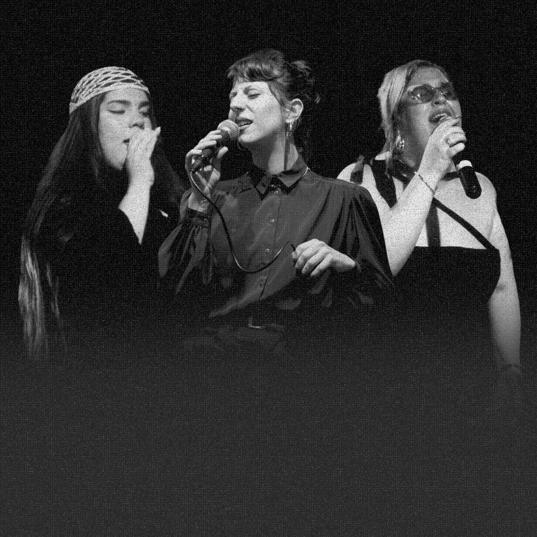 Buenos Aires celebra el Mes de la Mujer en 2026