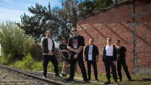 Lavardén recibe nuevas tendencias urbanas en 2026