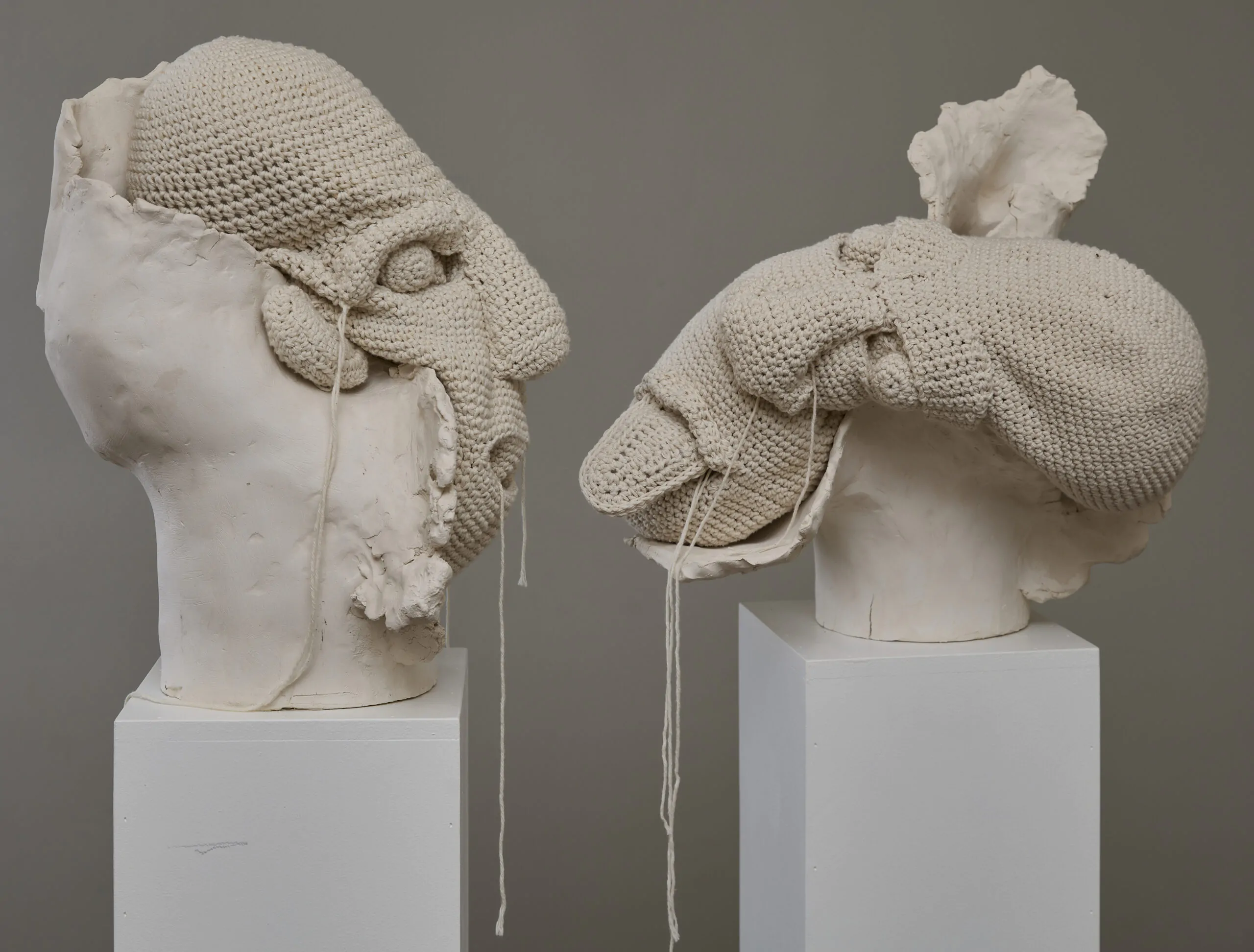 Museo Sívori inaugura dos muestras en 2026