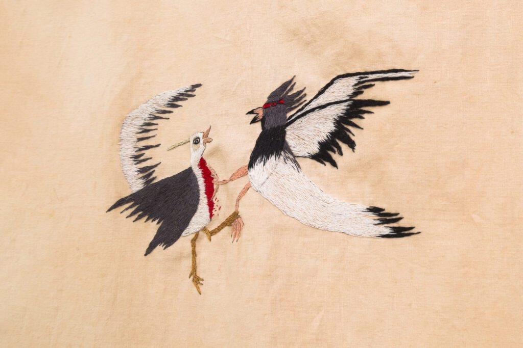 La Josefa presenta “Días de Fuego” en 2026