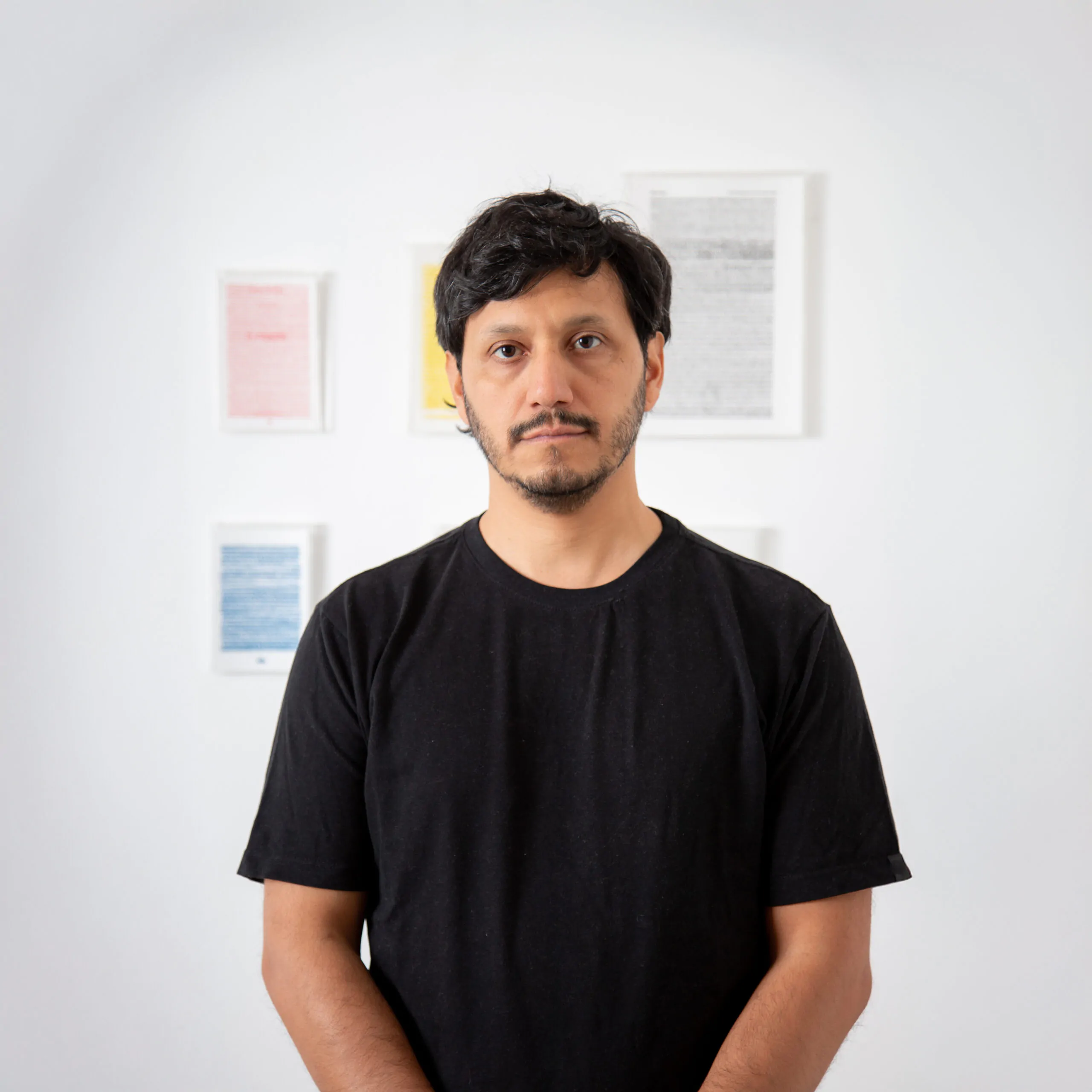 Bithouse presenta nueva muestra en 2026