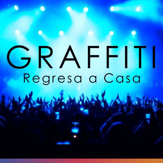 Aclaración importante: La Guía del Ocio es ajena a la prestación de servicios, realización de los eventos y actividades y venta de entradas. Si surgen posibles cambios en fechas, servicios y tarifas,esto queda bajo la responsabilidad de los prestadores y organizadores.Si te surge alguna dificultad mencionala en los comentarios. Quizás te pueda interesar conocer nuestra agenda de espectáculos y eventos 2026 actualizada semana a semana. ¡Agendá y reservar entradas!