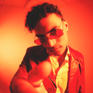 VOCHA lanza “13” en 2026