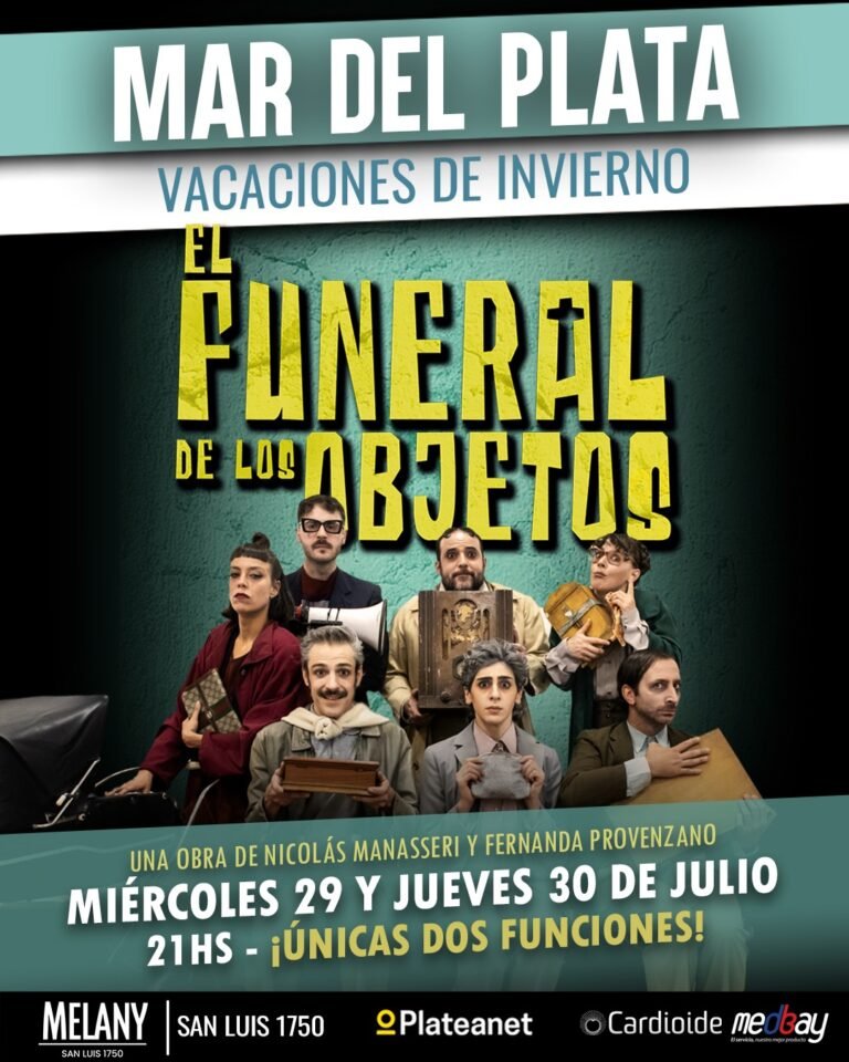 Nuevas funciones de 