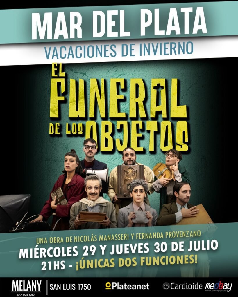 Nuevas funciones de