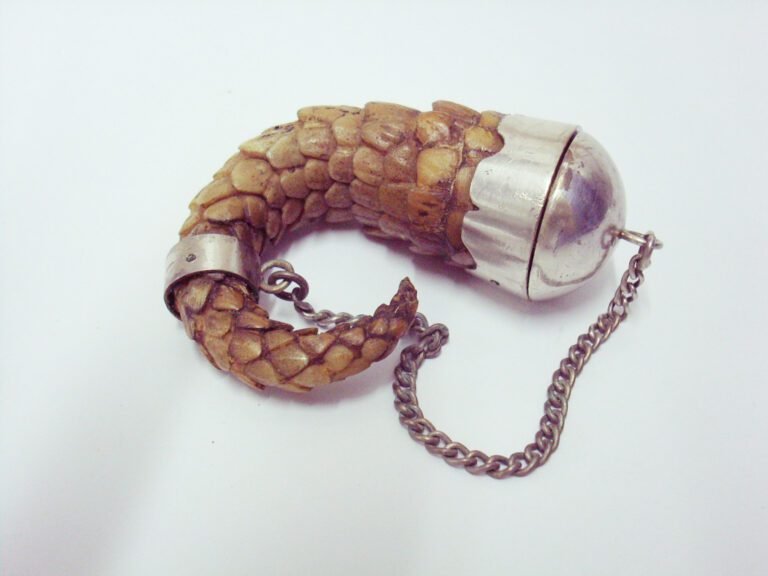 Arte popular: nuevas obras en exhibición en 2026