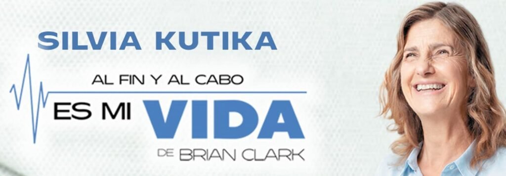Teatro Municipal Coliseo Podestá celebra 140 años en 2026