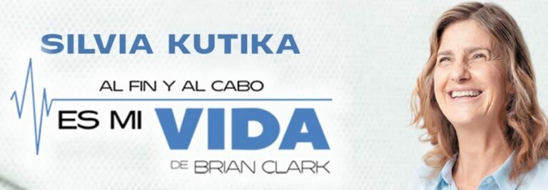 Teatro Municipal Coliseo Podestá celebra 140 años en 2026