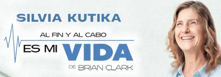 Teatro Municipal Coliseo Podestá celebra 140 años en 2026