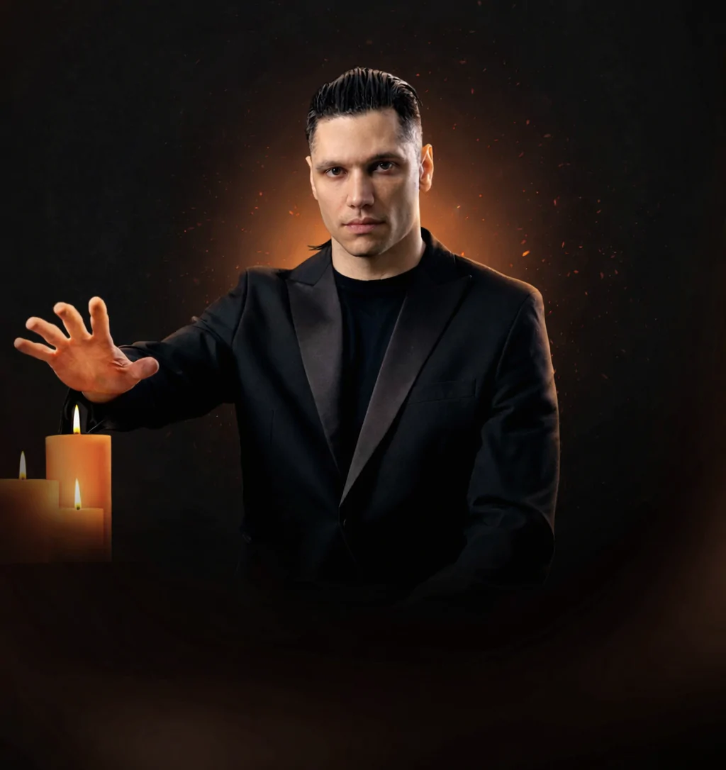 El Complejo Cultural Atlas presenta su agenda 2026