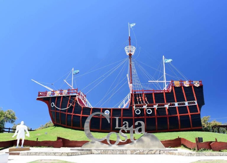 Eventos turísticos en Buenos Aires 2026