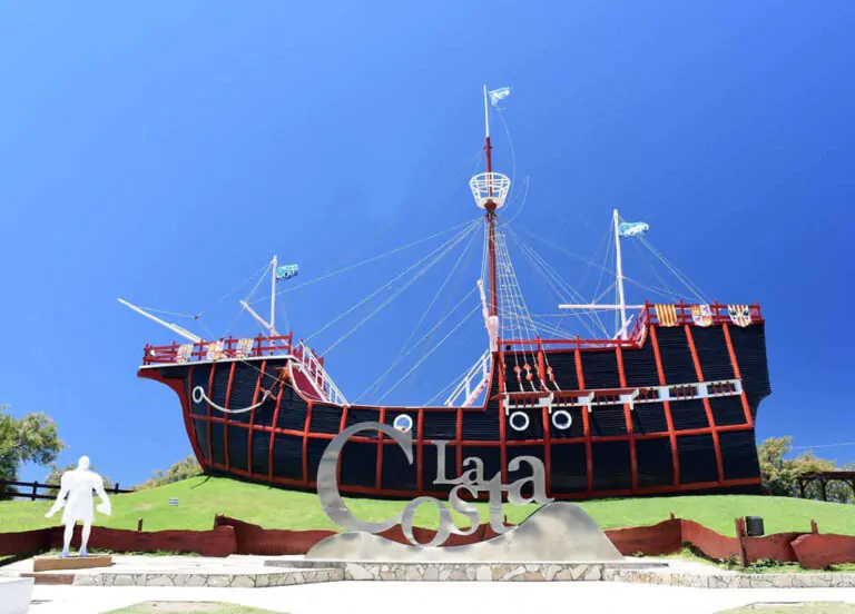 Eventos turísticos en Buenos Aires 2026