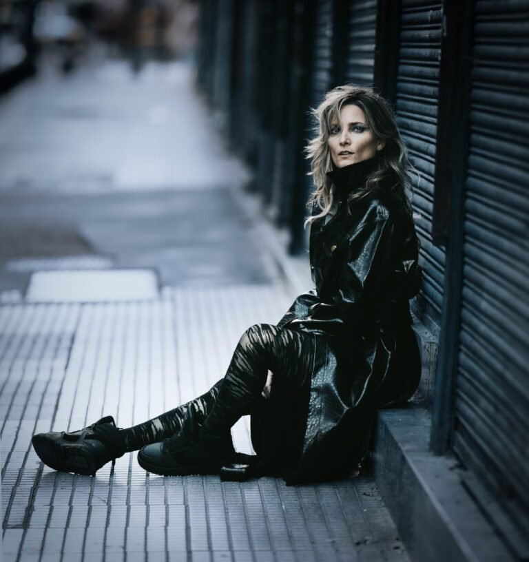 Carolina Minella adelanta disco en 2026