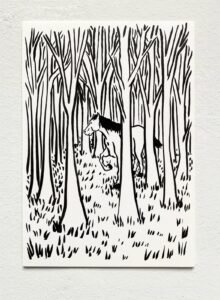 Juan Reos estrena “Álbum de motivos” en 2026