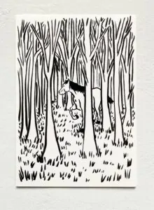 Juan Reos estrena “Álbum de motivos” en 2026